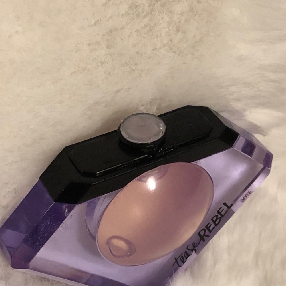 Victoria’s Secret Fragrance POP TEASE Bundle - Picture 15 of 15